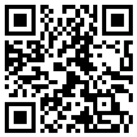 QR Code for 1MmCcWS3xP5aCkEWcUyaGtNaM69c6pm89Q
