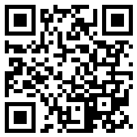 QR Code for 1MmCdNGRDsDwTvbqWXwGReekKhdhT3X426