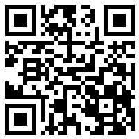 QR Code for 1MmDrEdtPDsYbC6LEaLRsYdogC2b4x5TV