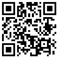 QR Code for 1MmH7PVUBjqT4w657jMAefKwC2Sd43F6FB