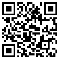QR Code for 1MmJB6JhPNu1bn15798frJS6xwL7xeUTQv
