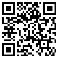 QR Code for 1MmJjuNRK7PvaD9t7vm9BAMudkhwM1FgWJ