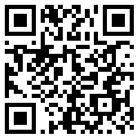 QR Code for 1MmL9gExn6SQoJdHX9ZCT98tM71vReNwAv