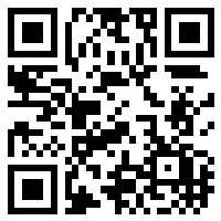 QR Code for 1MmLFTewc35NUGRFKSvZ9ohPiTWRxdQzRk