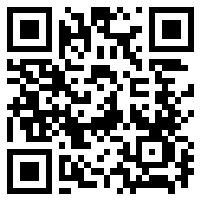 QR Code for 1MmLFwebYmqG4DK9xAznZ8YJQuybhhj9Wo