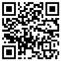 QR Code for 1MmLJxXph5wEgn2zBQ1eHtuTcujGRegLbE