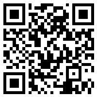 QR Code for 1MmLgLZFkPozEHByyMEdV9TWHJz6ojJAjB