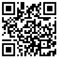 QR Code for 1MmLobJoggwuo537hsKGcR7eX85YGnpY5J