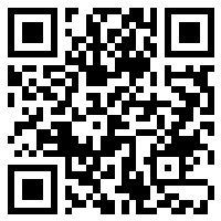 QR Code for 1MmLtoKyHYcMzxBHCXS2GtMcip696wysXB