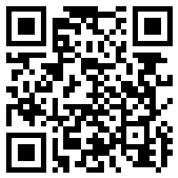 QR Code for 1MmMiWJDiV4tPJqMBUsHnNsGsrfX8VTqdG