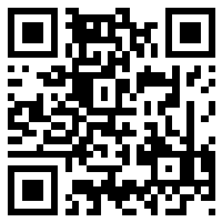 QR Code for 1MmN6fFJ2QsfPzkQu4A8qHyvsDo6ZJiEh6
