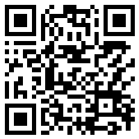QR Code for 1MmNSZvxDgBKnSFYwgNT4Q2io4fdBoo2a5