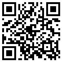 QR Code for 1MmP5Sjnaf8YogEx6MHo7JWDosEfJFka1