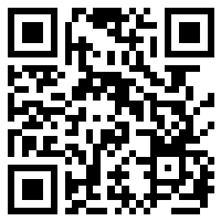 QR Code for 1MmPRW8k651mSd2enUeYiF8n6JEeVgdirU