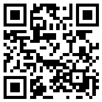 QR Code for 1MmPjvSTnZ5ipVp7LRcVpuQFATrbiKeyJZ