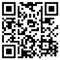 QR Code for 1MmRBavvJrHayLFmimEUutoQvCtqvGatk7