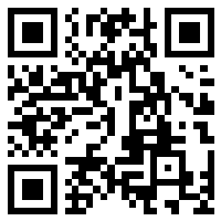QR Code for 1MmRpFf5L5FBLpfnFUPHybqQgRs5PRoV39