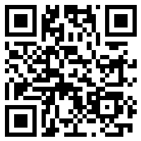 QR Code for 1MmRutYCV6kZVc33AwEUUC36YGKMepgQ86