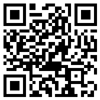 QR Code for 1MmS2vvmL5z43kh3i6R68vquA6w4LRWoLE