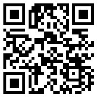 QR Code for 1MmSf96FFExHthipynTv77iWa53APxsqg5