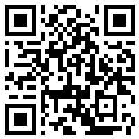 QR Code for 1MmT8SPaa6aqP7MkshJheJSQDxaq7k3mFz