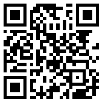 QR Code for 1MmTAehM5jfEM8azVhysDNwPB3x94kBeGD