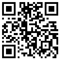 QR Code for 1MmTSDRfZWNtAwq6G317GoSYXRVUSPSQVu
