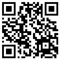 QR Code for 1MmTnyAZ7BL45VBAsn4ad7EnYAG19RV6s9
