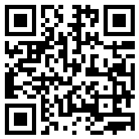 QR Code for 1MmVRmnNeaM5FmdpacsWxnjV7PrXdeZJNu
