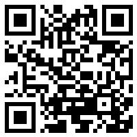 QR Code for 1MmWTFZKFLsFdnBXGj2pg6EeN35o56ycNL