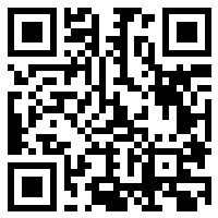 QR Code for 1MmWTU6LTzPHQ4hXHc6uypgKTtDmnstPR5