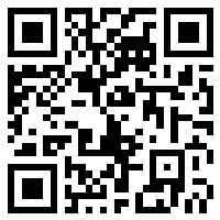 QR Code for 1MmWiFXkwgEW1LdcEM35CmhWWa74LmqKoz