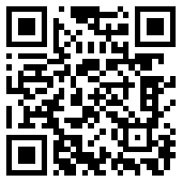 QR Code for 1MmX7WRixbwYcESKmNMrvy3nKN2AXQzhdf