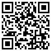 QR Code for 1MmZ9FMTPKBx1R48eyq5e9Nide8u4Rn6Jg