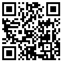 QR Code for 1MmZhLQZBbb4cF2Hp2tBZJwSsRT2advWUQ