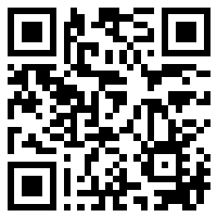 QR Code for 1Mma43DmyGxZaKVnPkUehrfFuPyELQvbjS