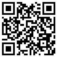 QR Code for 1MmbR3jEEKq31P9LEs24Bxd2WNRQAmtLpB