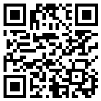 QR Code for 1MmcJGFCxzdSvaprUXG72nyWExvvLuPrhc