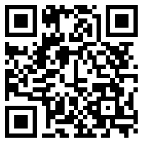 QR Code for 1MmcLRACjppaBUyBnPasMFSc8QtbV1Td65