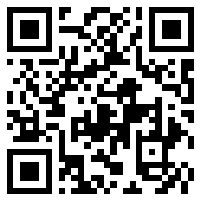 QR Code for 1MmcqcfRhsMDNJFTTHNyX2Ahs2sbaoWcyo