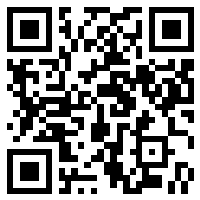 QR Code for 1Mmd6aScwV69M1PXgkrLH7dxuvB8ffqRWq