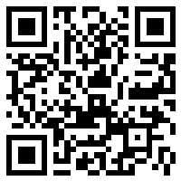 QR Code for 1MmdfcAcfuWmPf5AQW2s7Zsp7ajhmNk95s