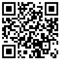 QR Code for 1Mme4BZJFKsXs9yUS5aQcu3N73mL4NiDUe