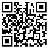 QR Code for 1Mme4KX9xxDstgq5eKFbWAuZ4fZvT3DSqB