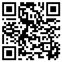 QR Code for 1Mmf9dkKmPsNynMu1YF9j7AZjgHCHBiKst