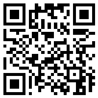 QR Code for 1MmfMaFQWXG2wtSWyJWJZ4jTe69sbYbvFz