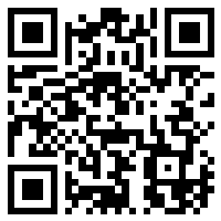 QR Code for 1MmfQgT6dZth8WBCovTCqMP86aHwUeqCCD