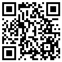 QR Code for 1MmhxjedPveWRqVTNP76vr8zSdUyMwDL9J