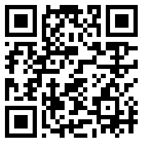 QR Code for 1MmjNJHLCXqDqdzaRX2Kyoage5wvMsiFSz