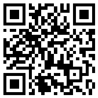 QR Code for 1Mmjjw9c5VRL4oaAHrdMbdGhj9spT2w6n7
